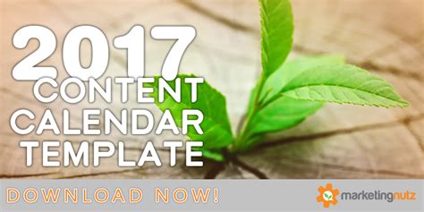 2017 content marketing planning template|2017 Content Marketing Editorial Calendar Template and Tutorial.